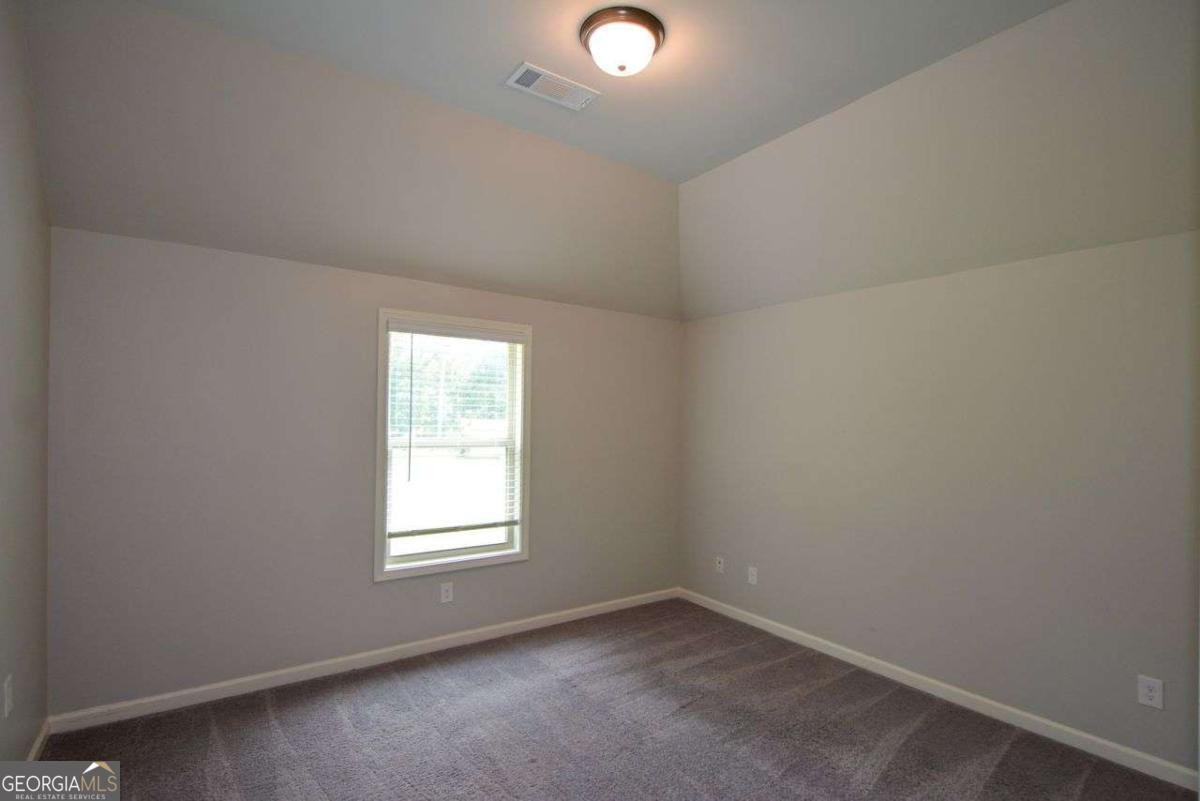 312 Dovehouse Street Mcdonough - 50