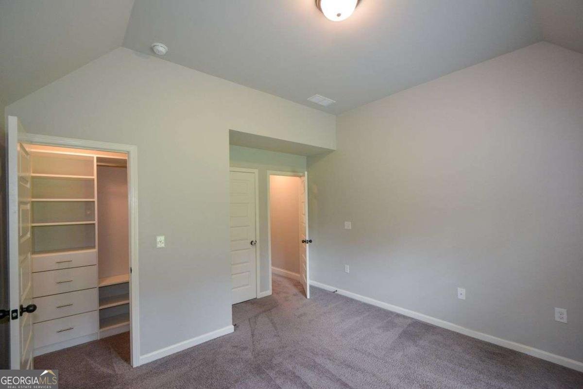 312 Dovehouse Street Mcdonough - 51