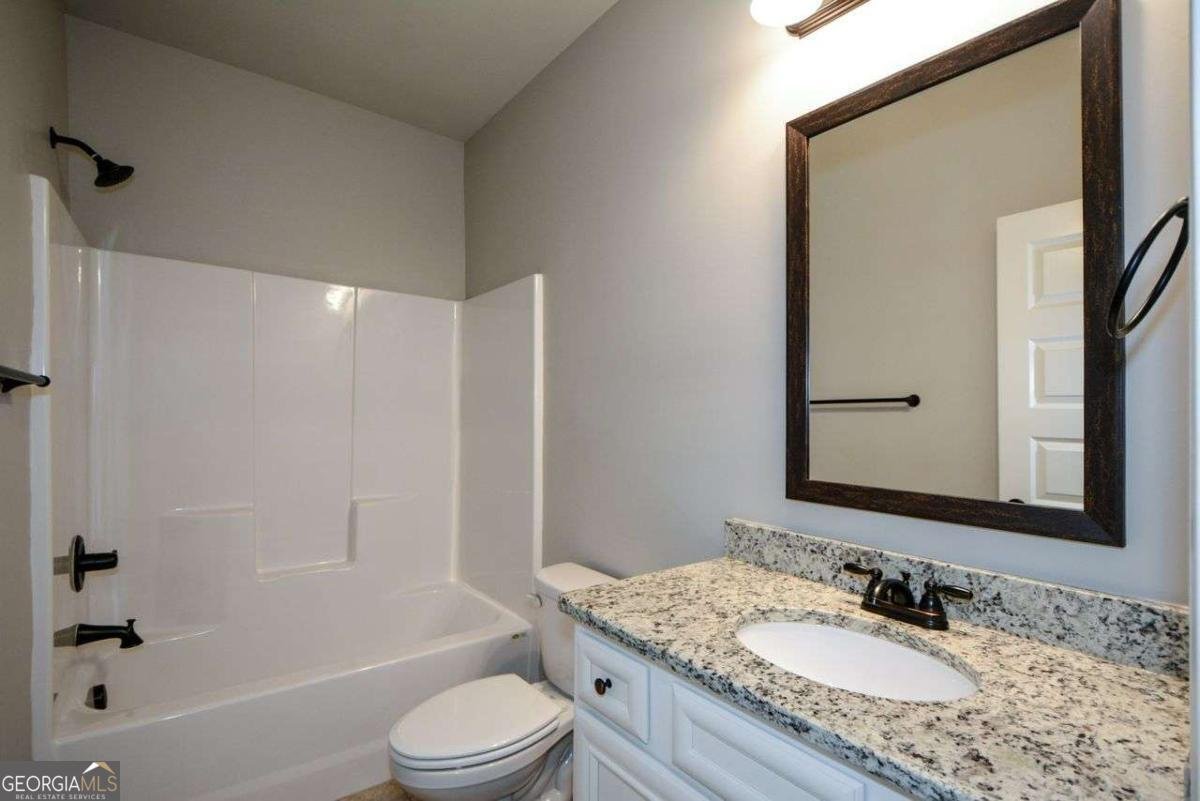 312 Dovehouse Street Mcdonough - 52