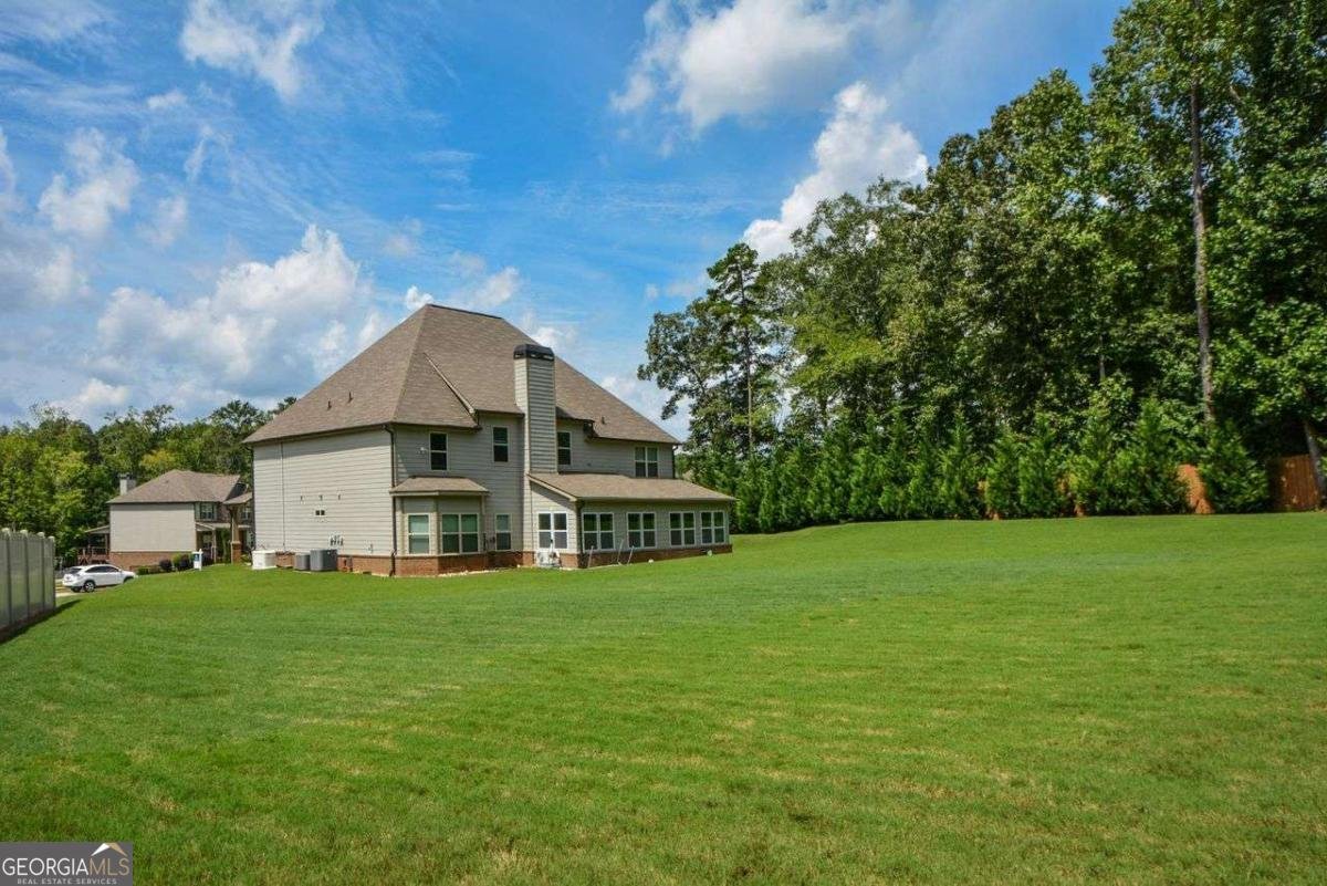 312 Dovehouse Street Mcdonough - 56