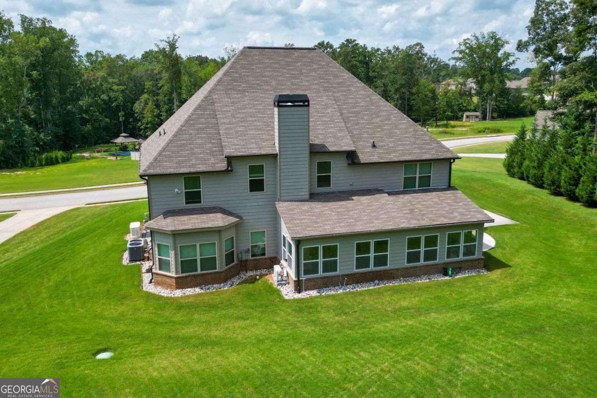 312 Dovehouse Street Mcdonough - 57