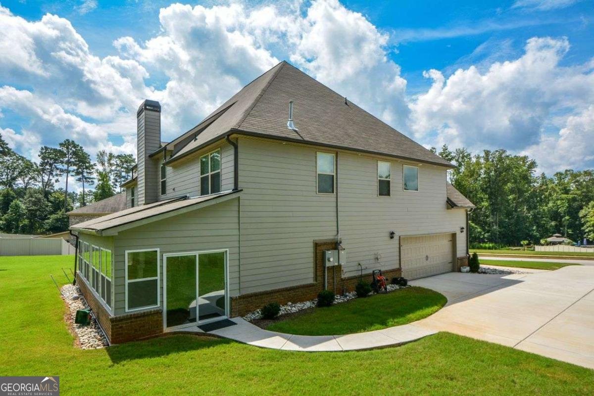 312 Dovehouse Street Mcdonough - 58