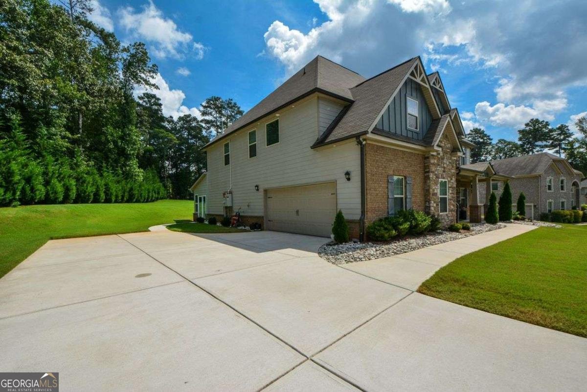 312 Dovehouse Street Mcdonough - 59