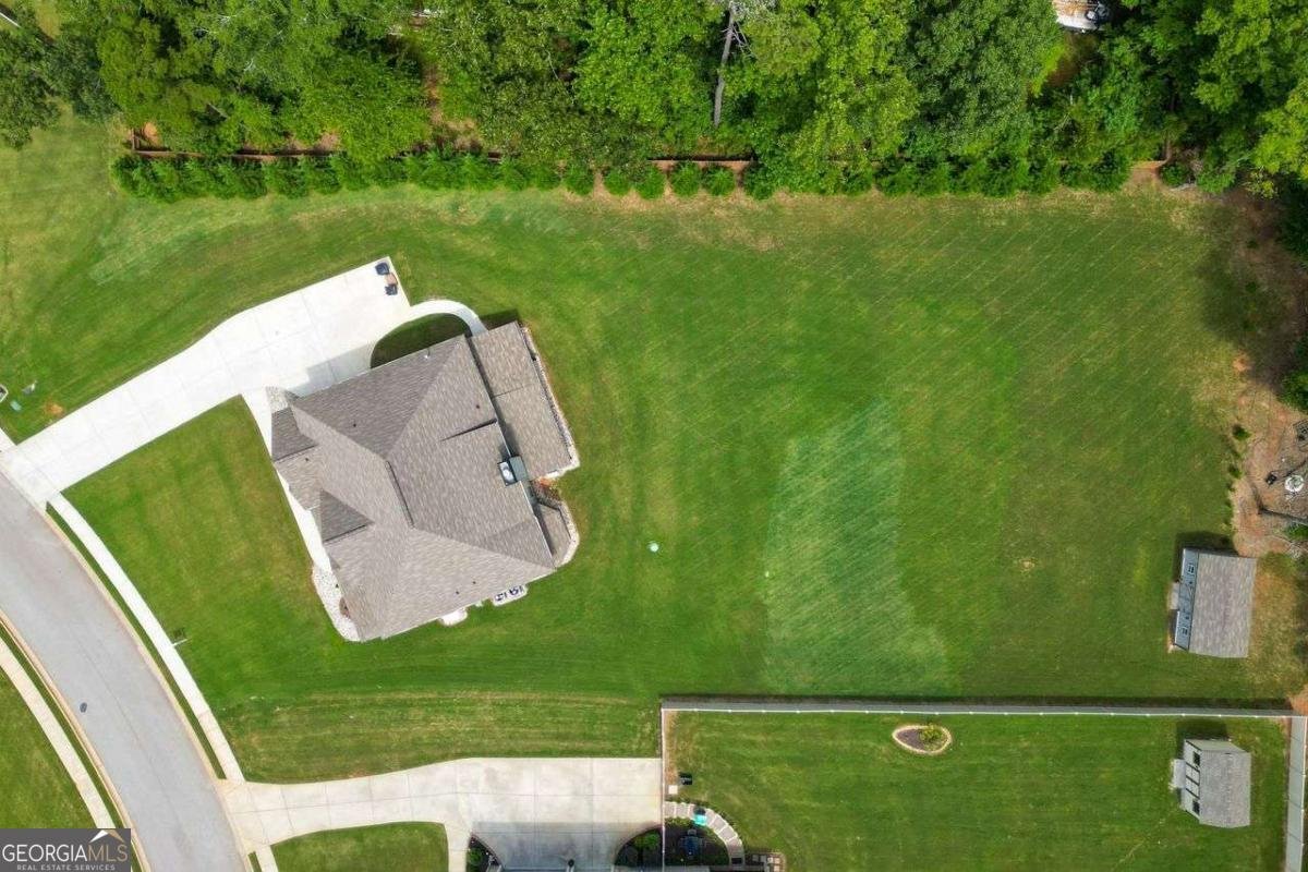 312 Dovehouse Street Mcdonough - 63