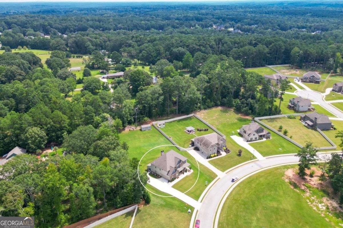 312 Dovehouse Street Mcdonough - 64