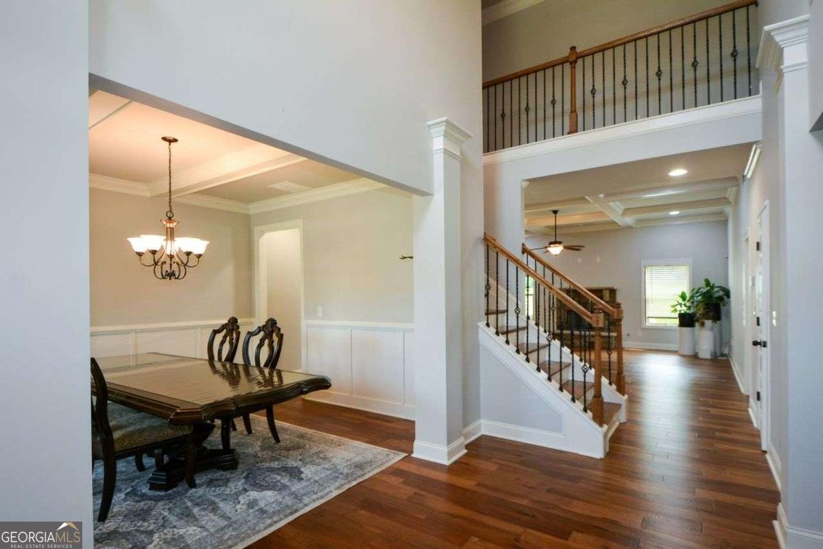 312 Dovehouse Street Mcdonough - 7