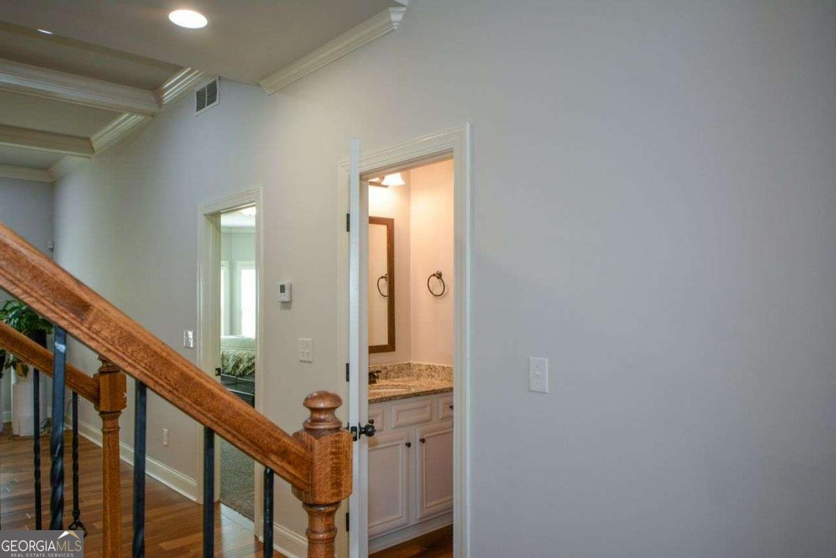 312 Dovehouse Street Mcdonough - 8