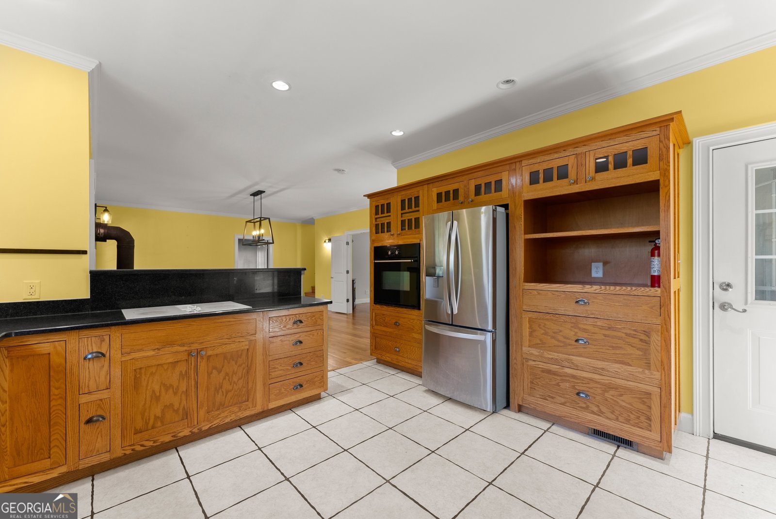 5691 Woodlin Road Lula - 10