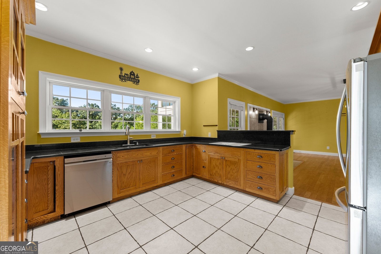 5691 Woodlin Road Lula - 11