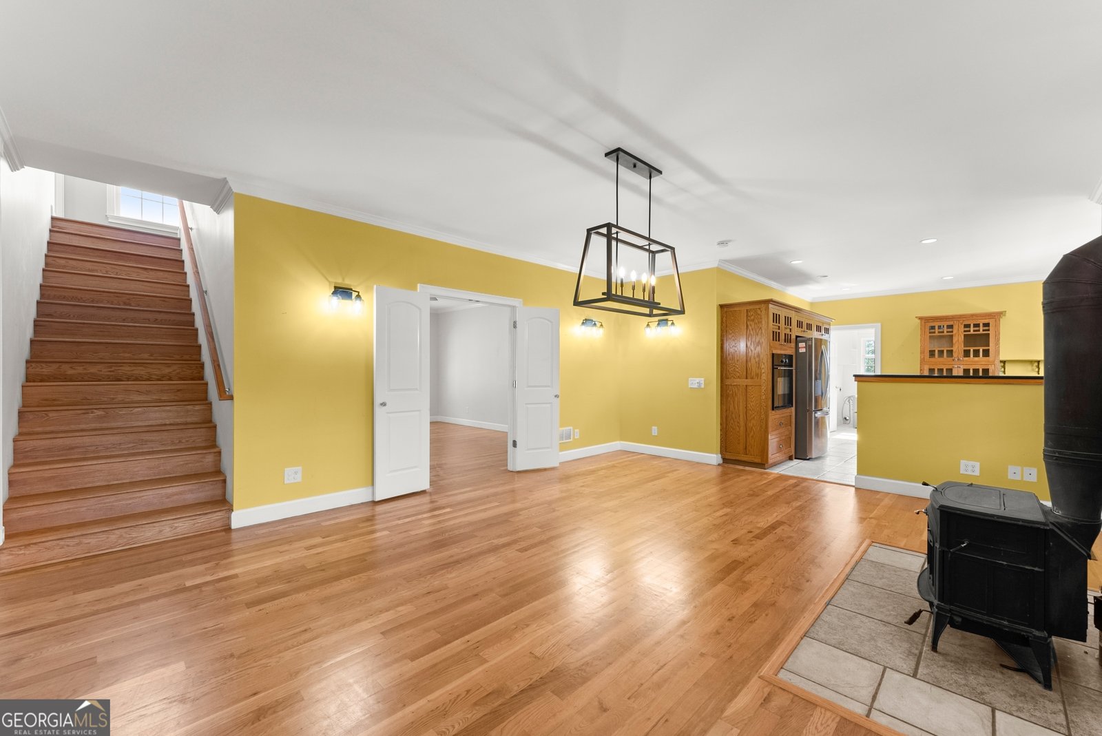 5691 Woodlin Road Lula - 12