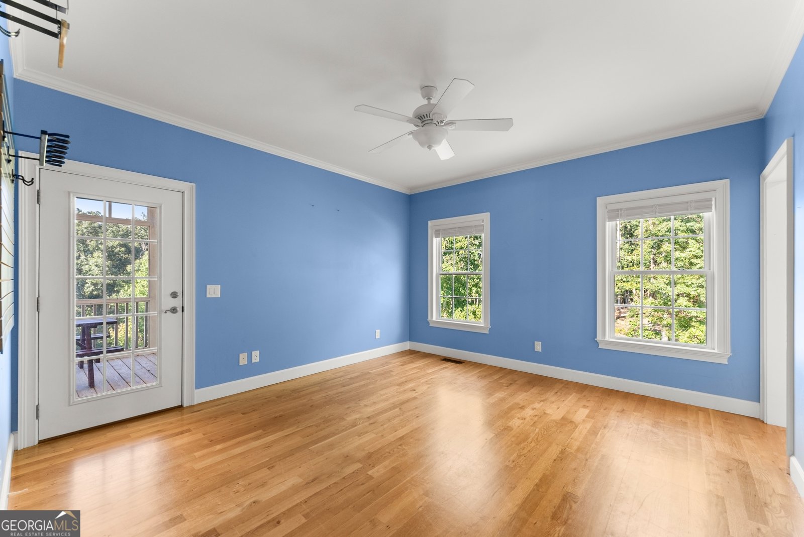 5691 Woodlin Road Lula - 16