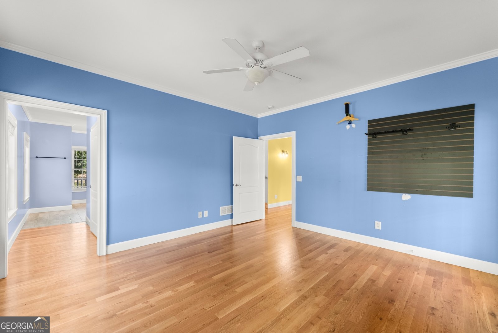 5691 Woodlin Road Lula - 17