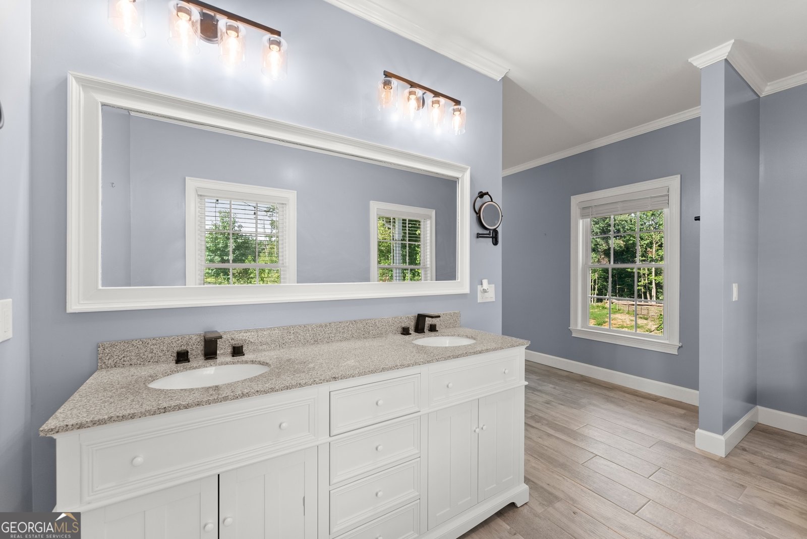 5691 Woodlin Road Lula - 18