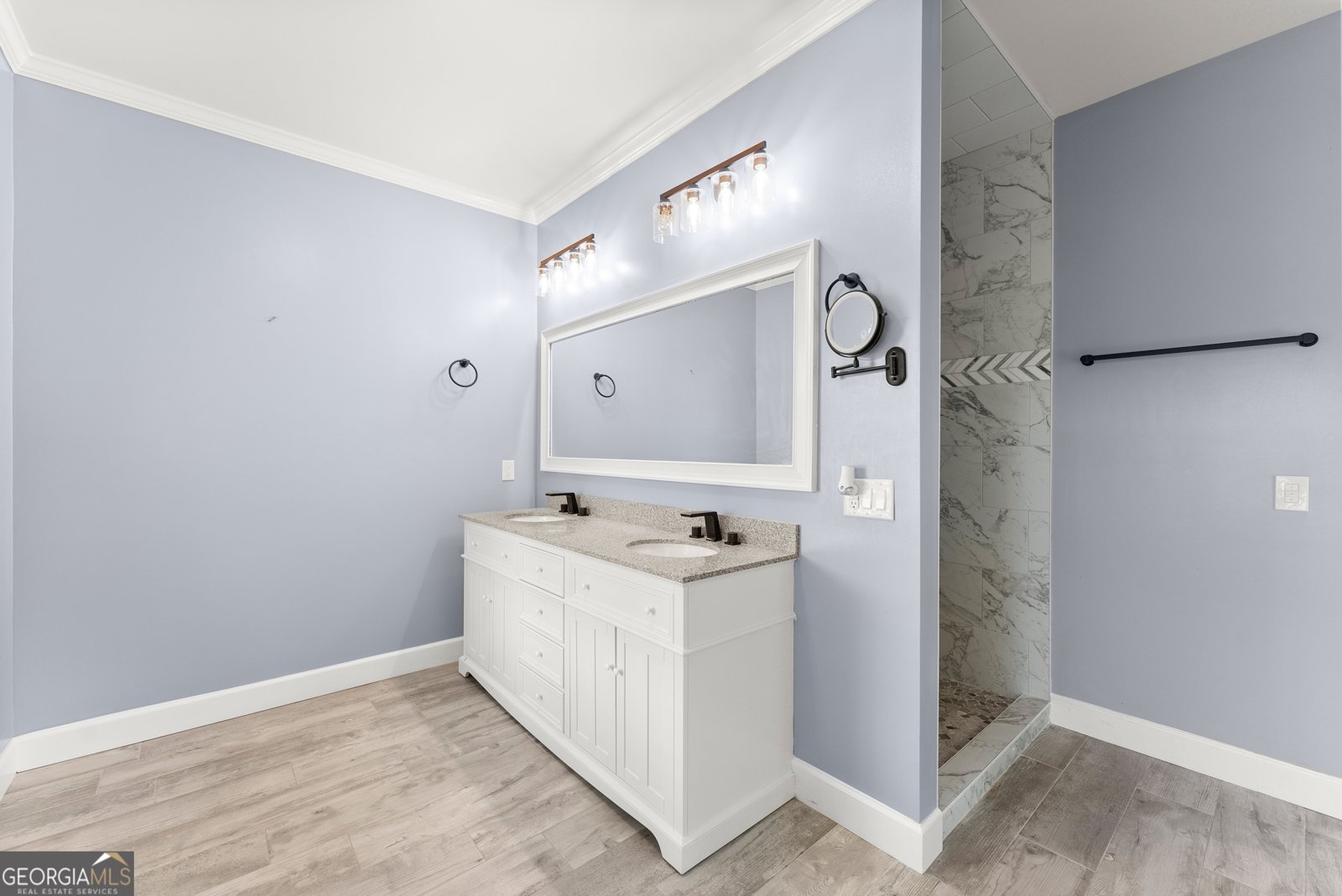 5691 Woodlin Road Lula - 19