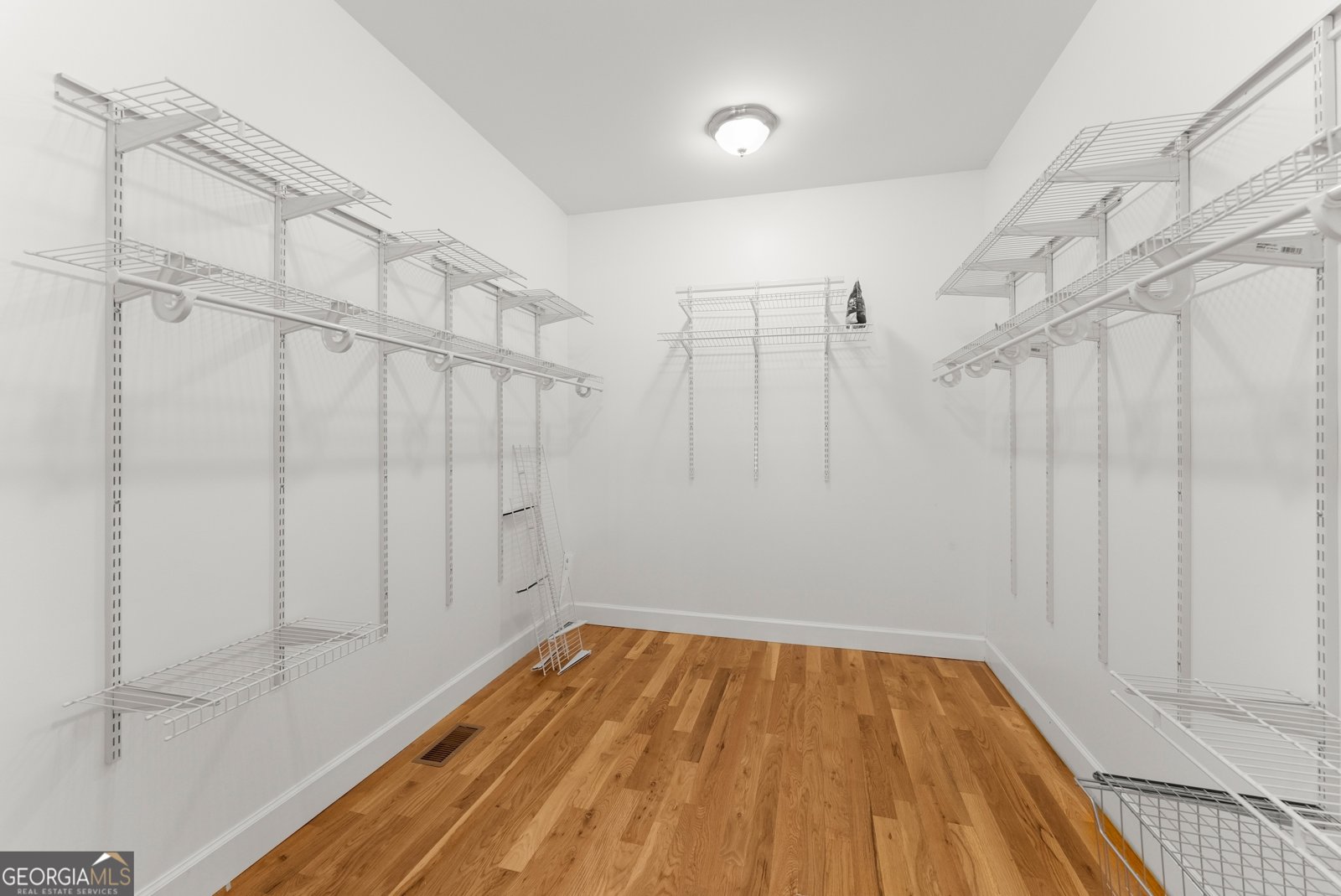 5691 Woodlin Road Lula - 21