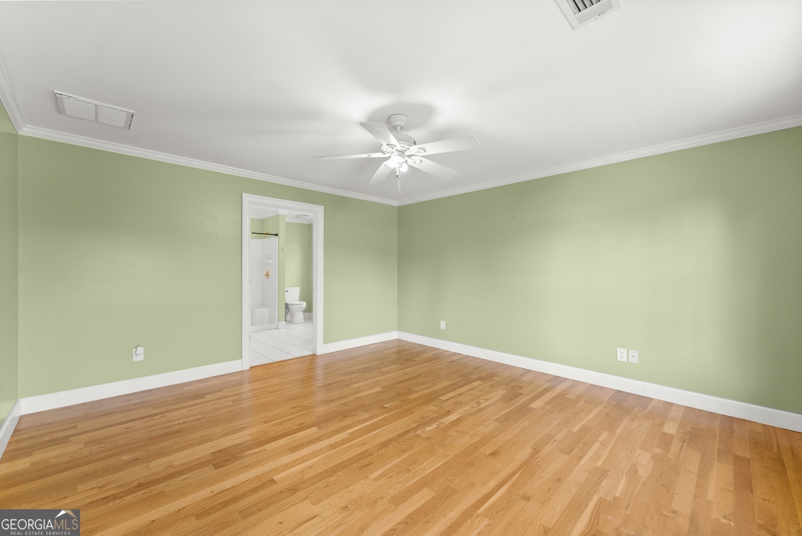 5691 Woodlin Road Lula - 22