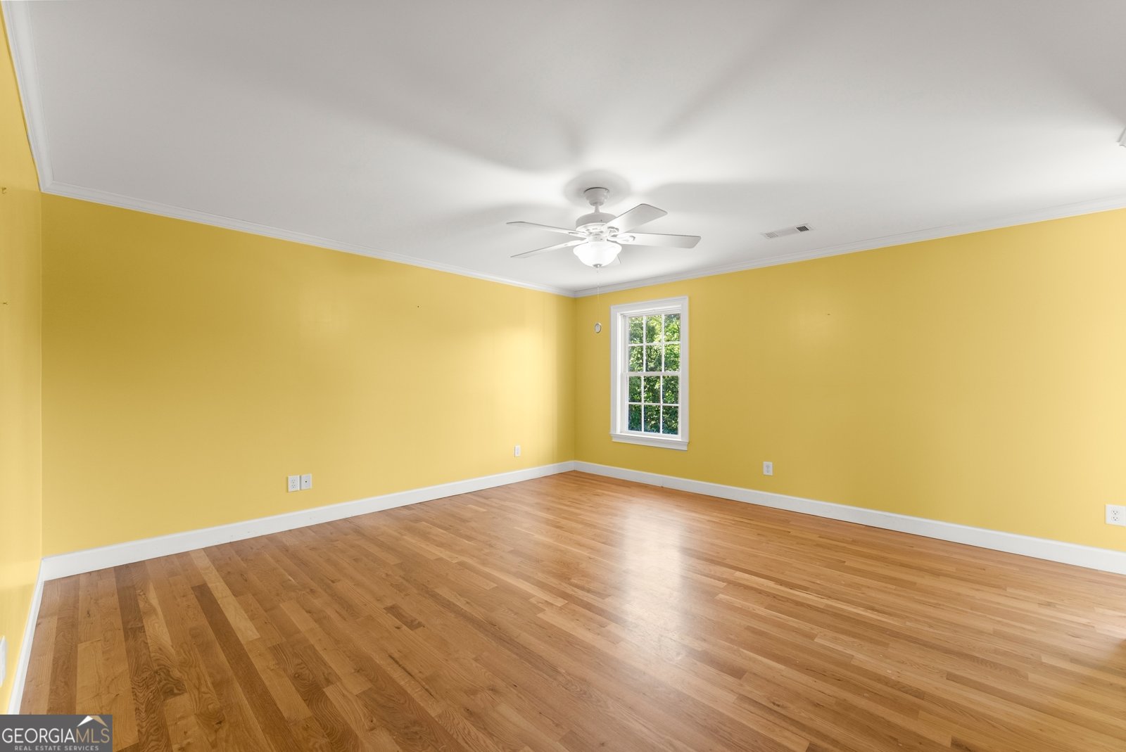 5691 Woodlin Road Lula - 26