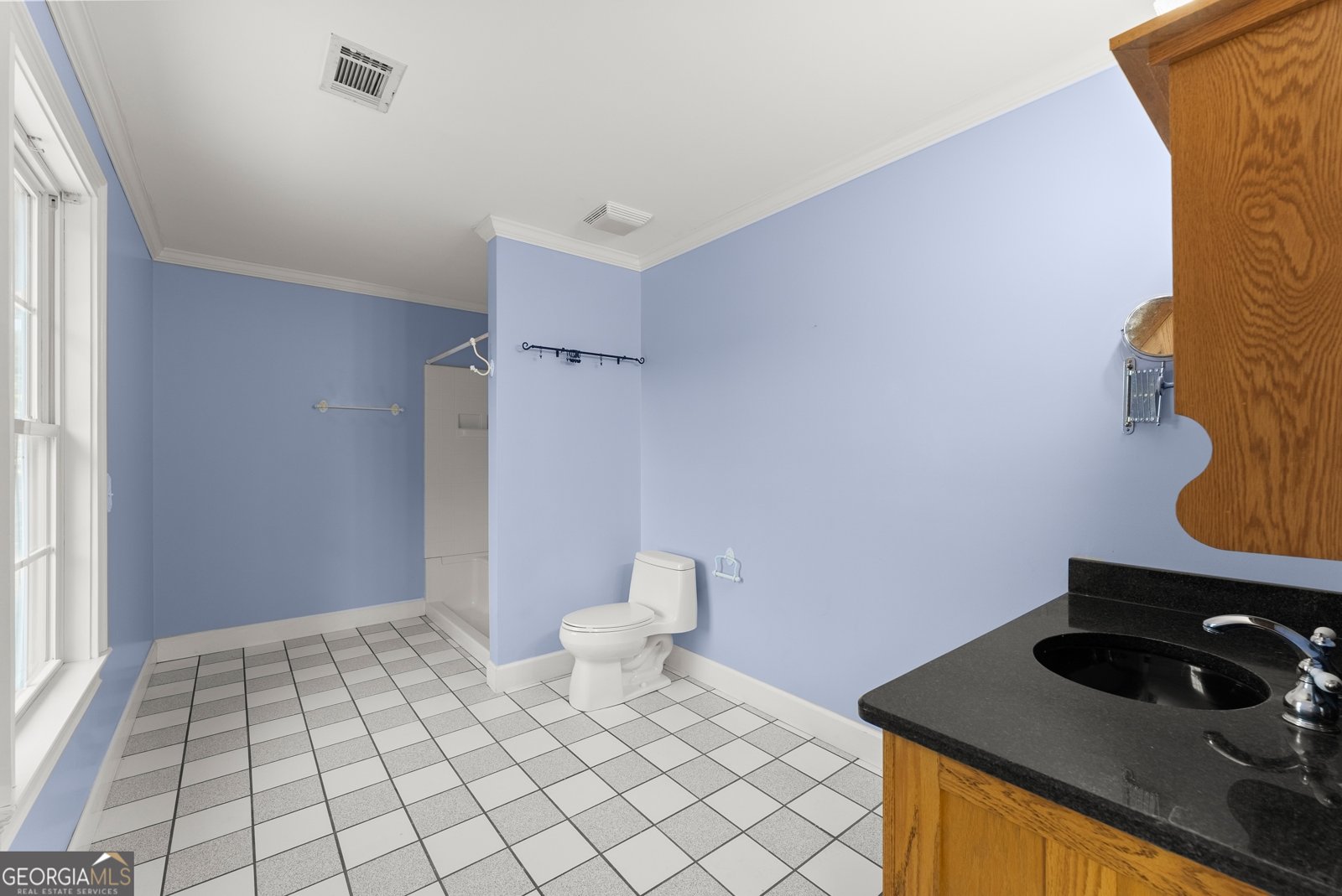 5691 Woodlin Road Lula - 28