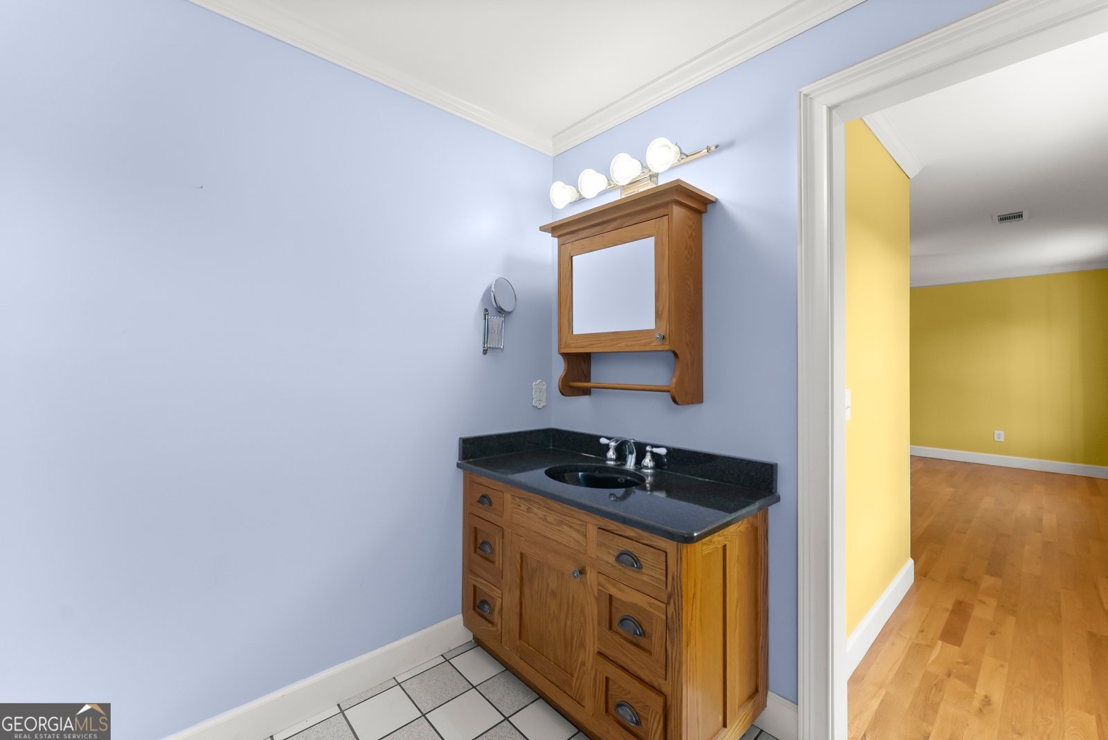 5691 Woodlin Road Lula - 29