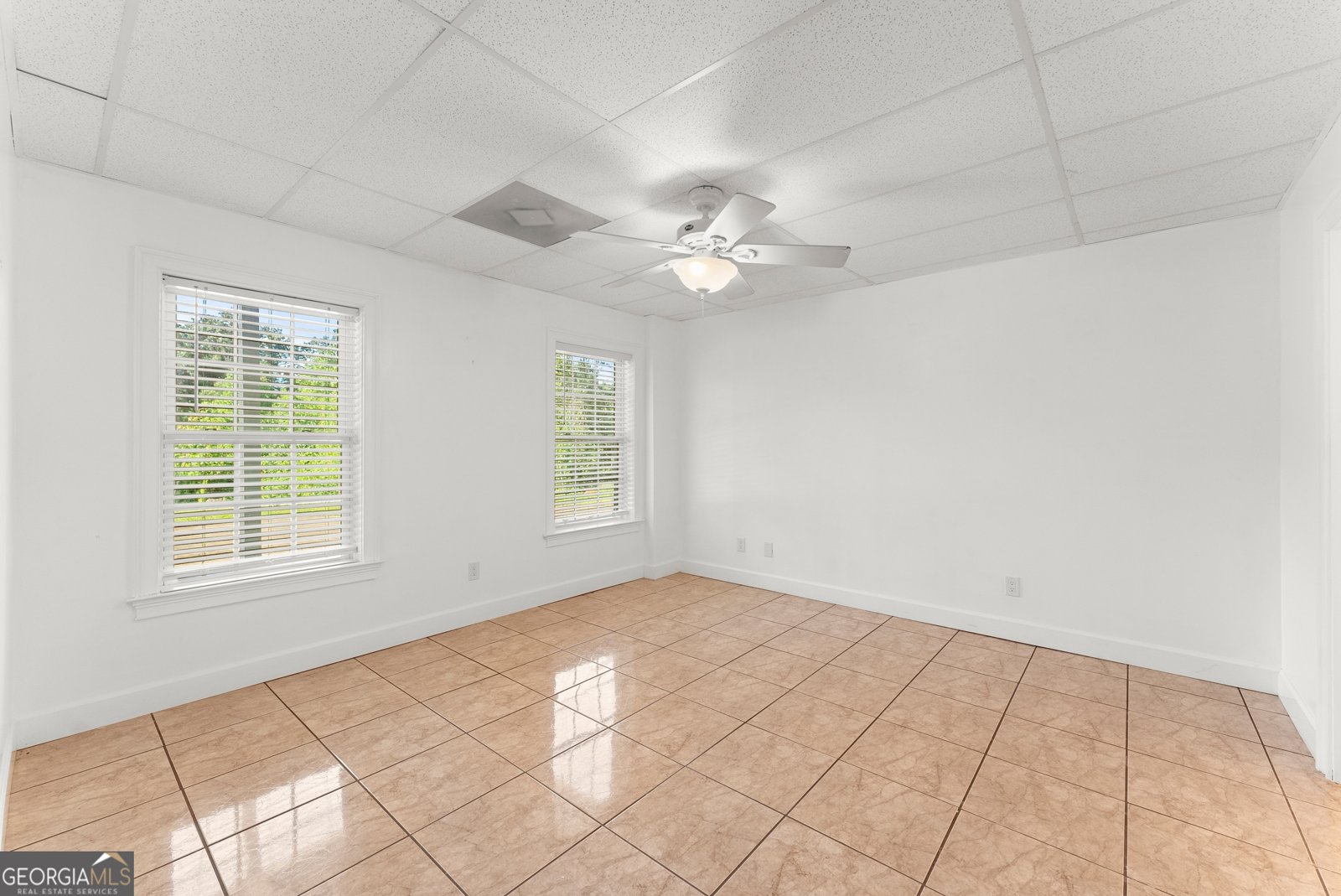 5691 Woodlin Road Lula - 30