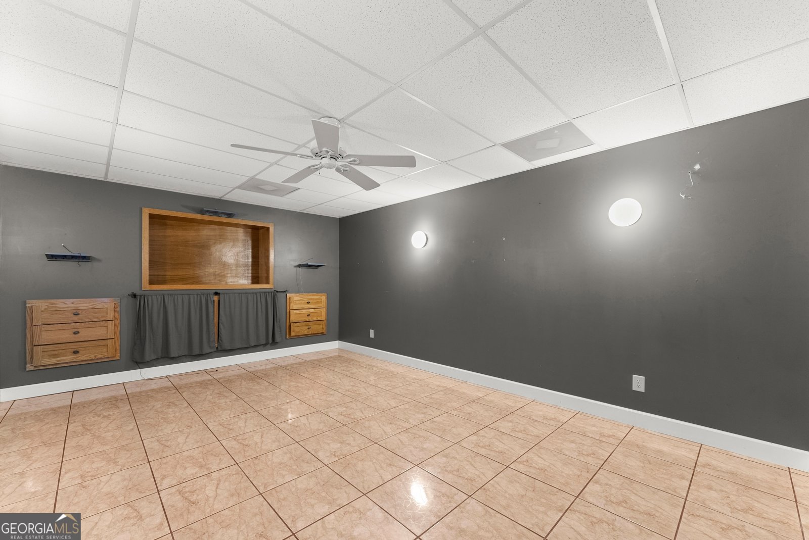 5691 Woodlin Road Lula - 33