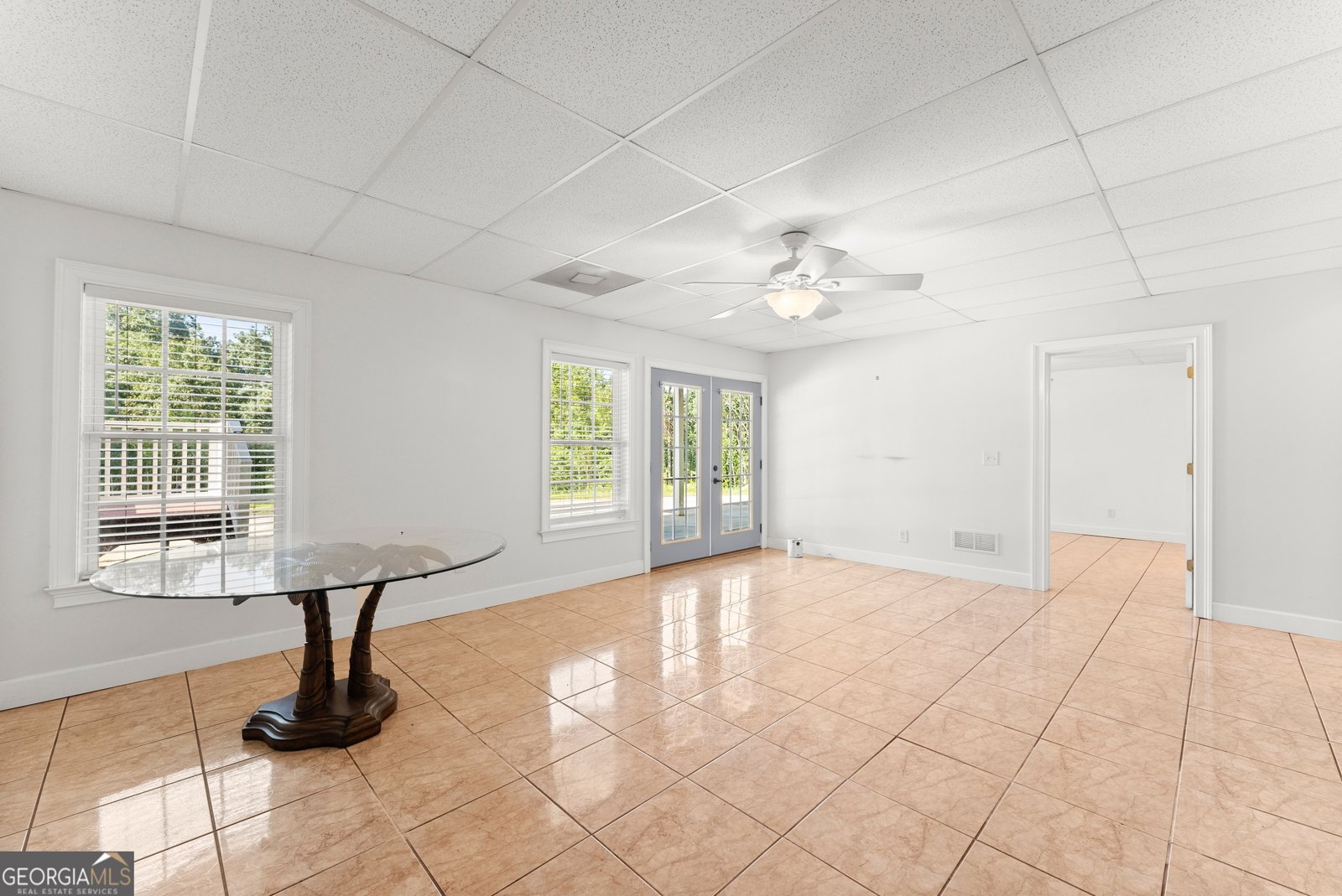 5691 Woodlin Road Lula - 34