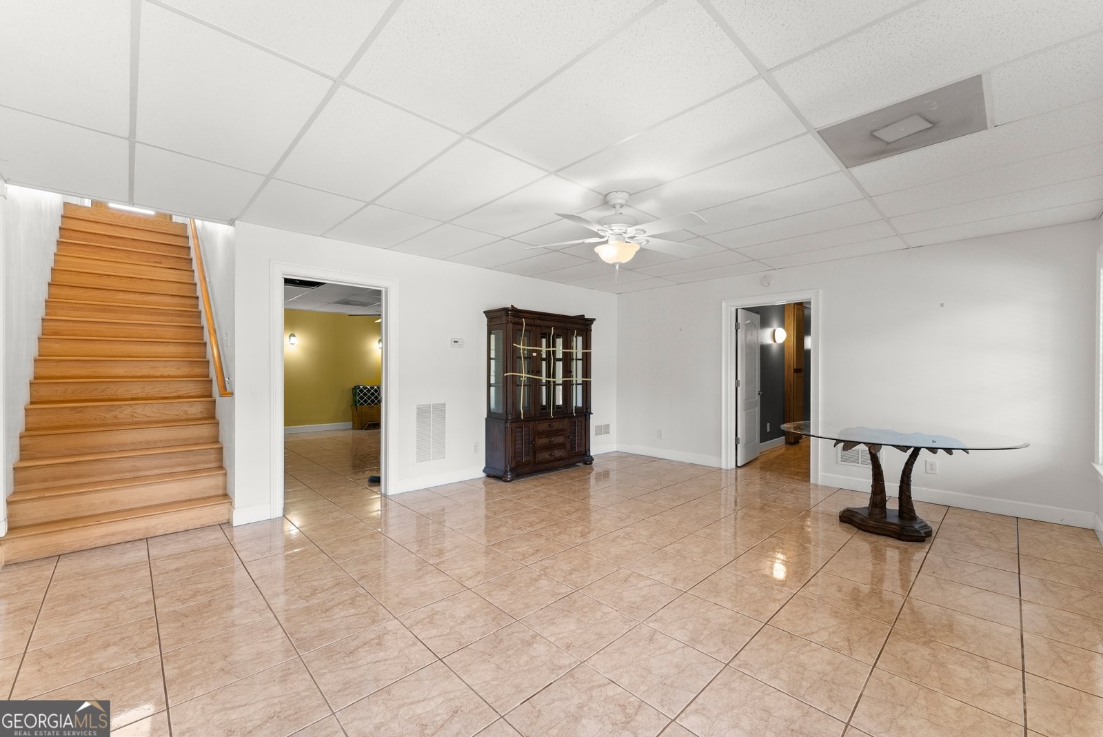 5691 Woodlin Road Lula - 35