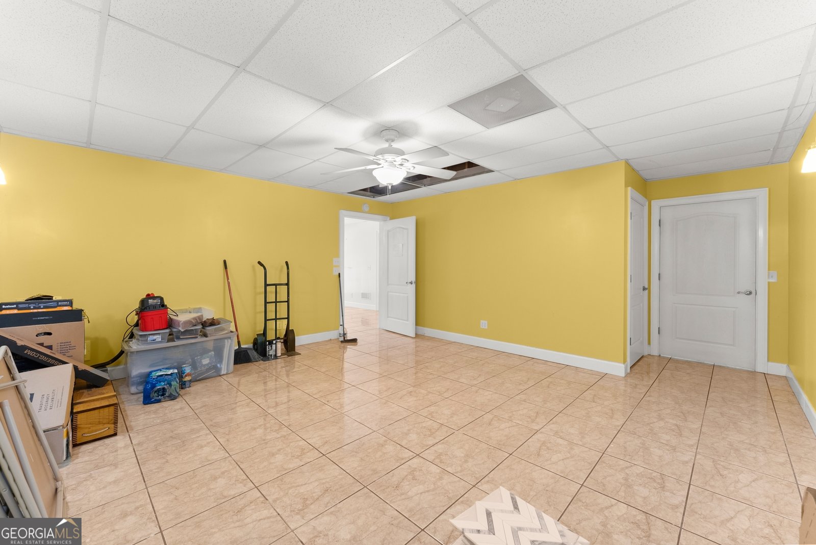 5691 Woodlin Road Lula - 36