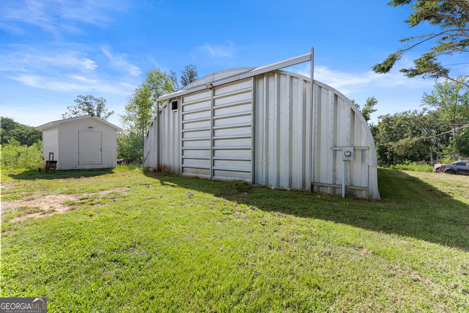 5691 Woodlin Road Lula - 42