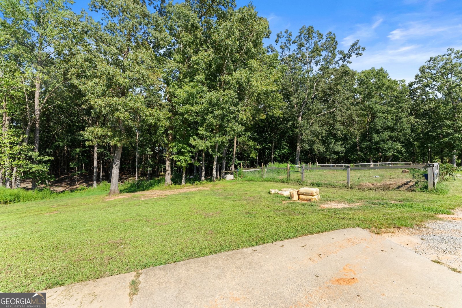 5691 Woodlin Road Lula - 46