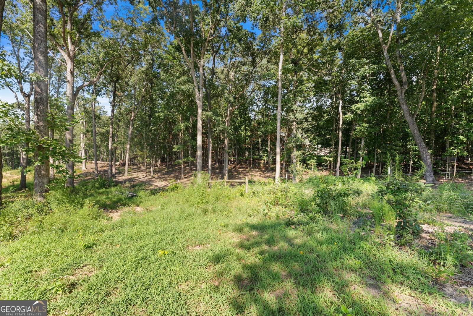 5691 Woodlin Road Lula - 47