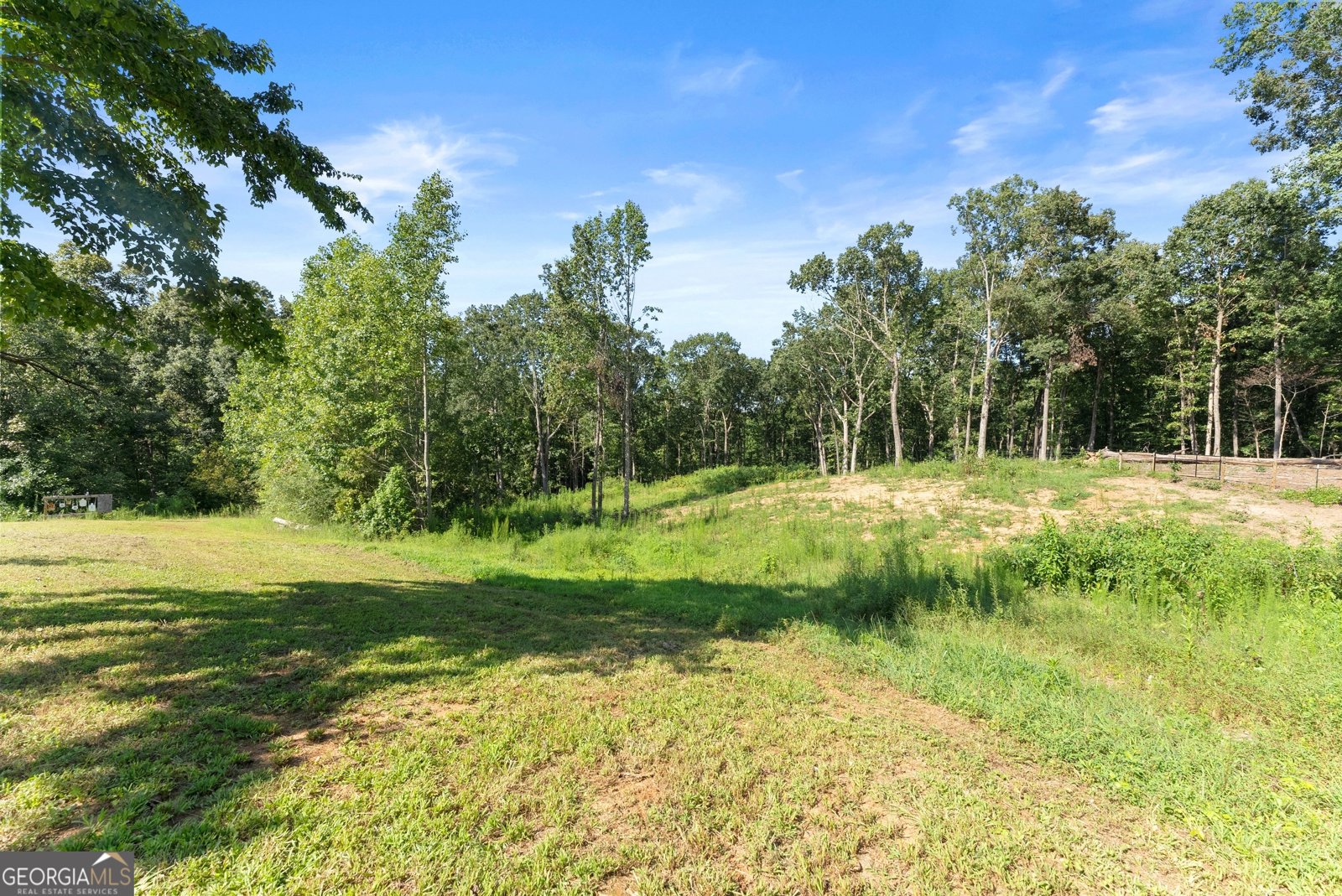5691 Woodlin Road Lula - 51
