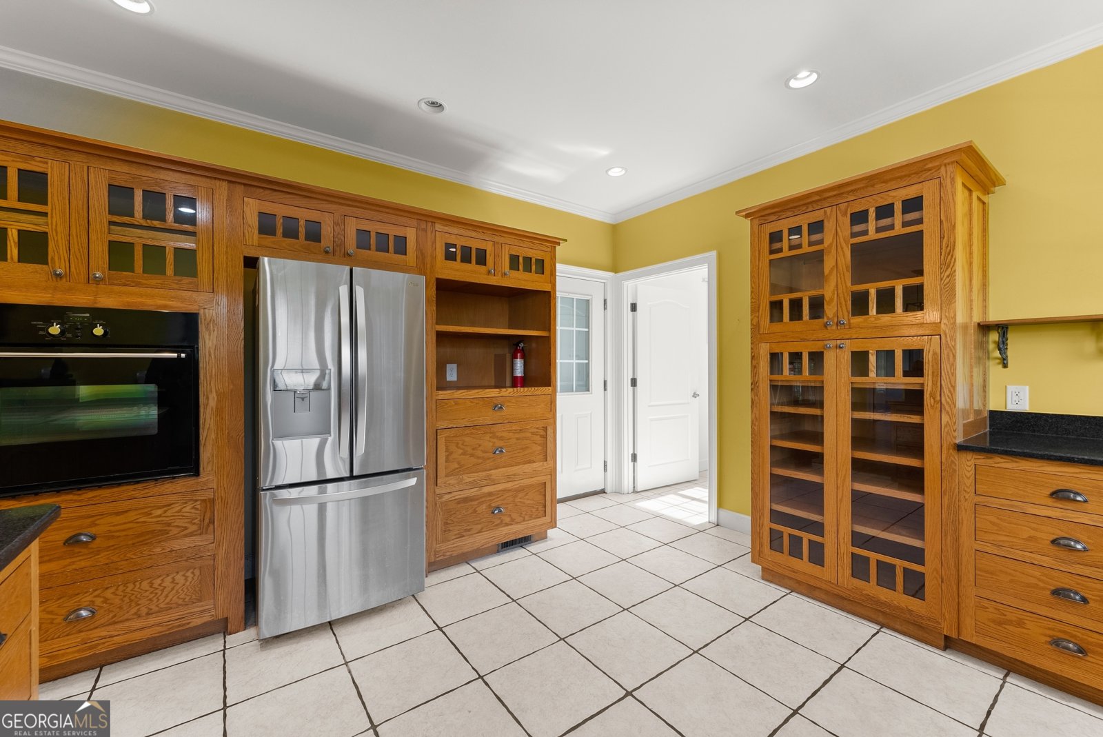 5691 Woodlin Road Lula - 8