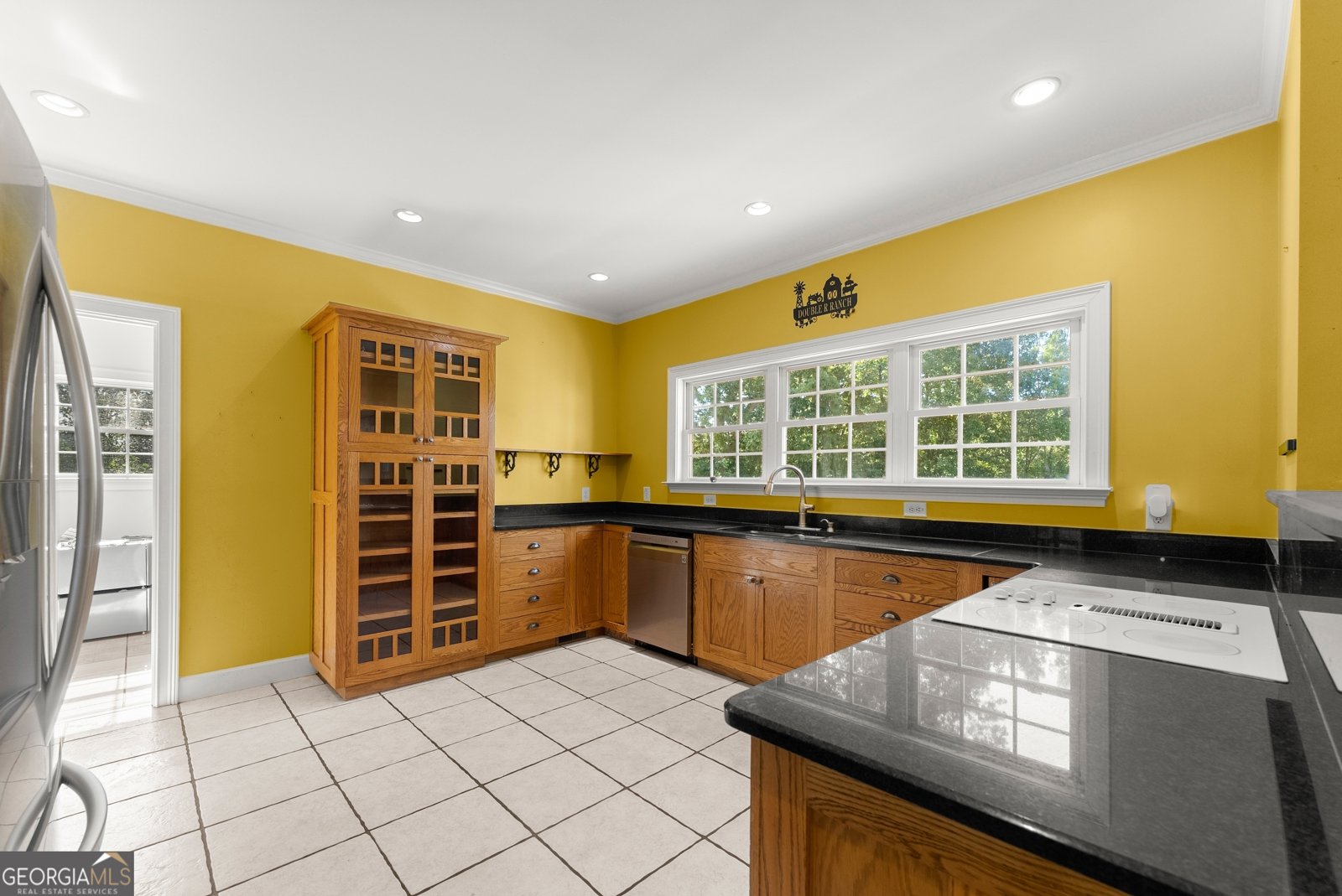 5691 Woodlin Road Lula - 9