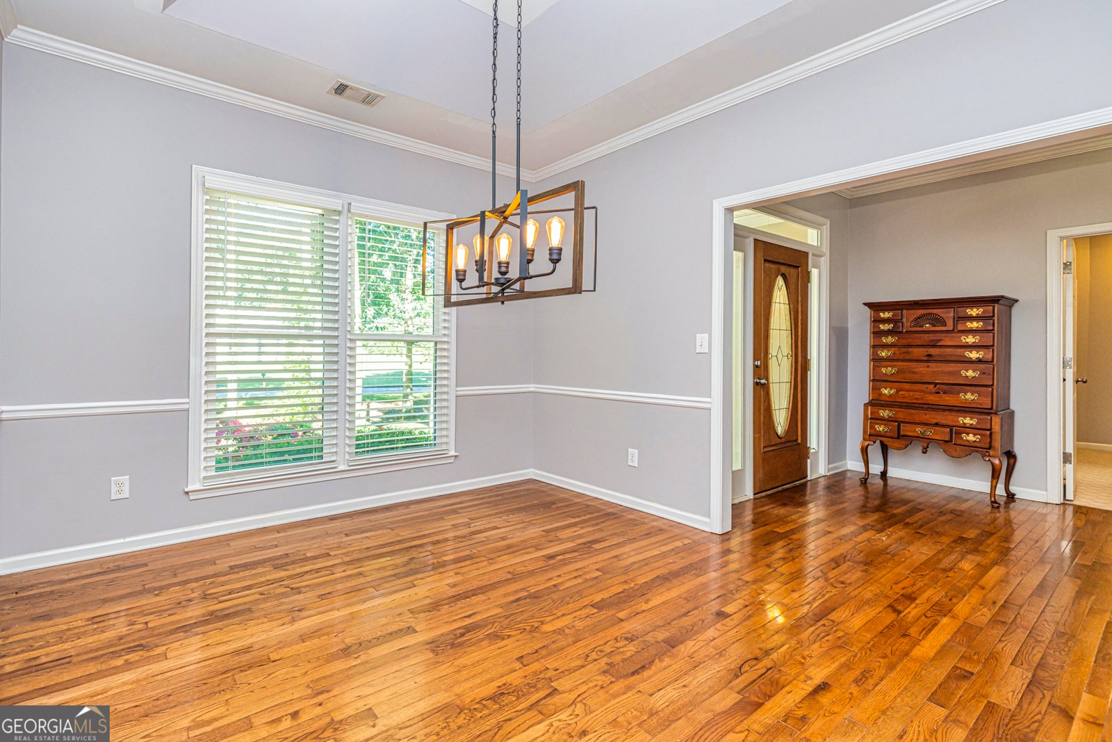217 Windermere Circle Newnan - 10