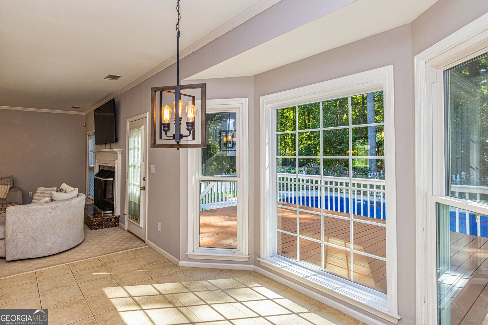 217 Windermere Circle Newnan - 19