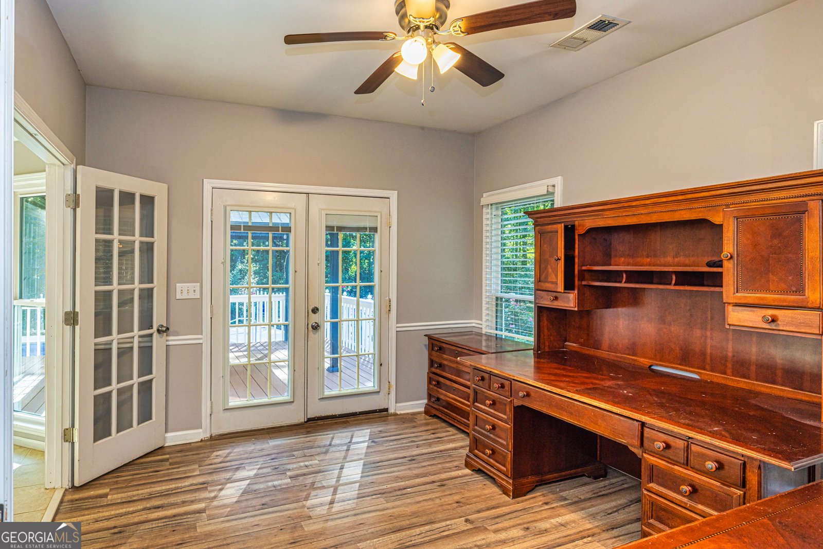 217 Windermere Circle Newnan - 22