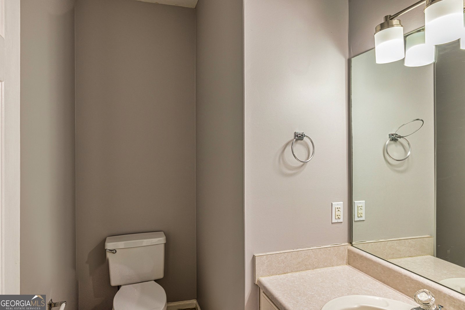 217 Windermere Circle Newnan - 23