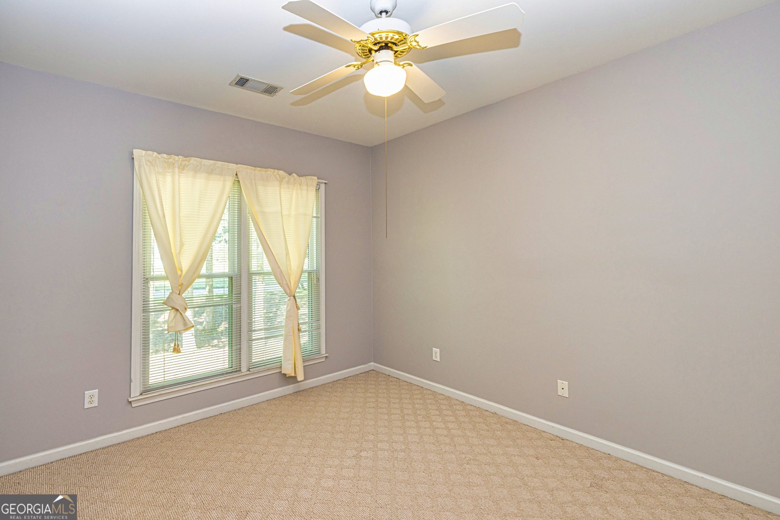 217 Windermere Circle Newnan - 25