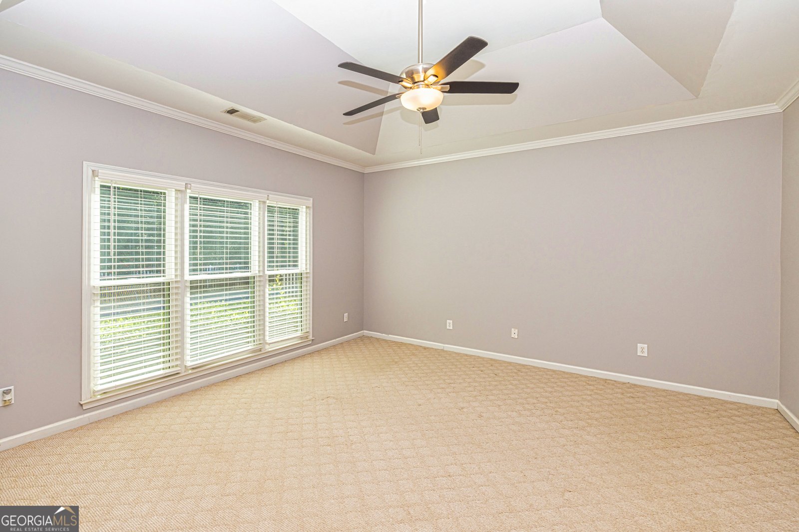 217 Windermere Circle Newnan - 27