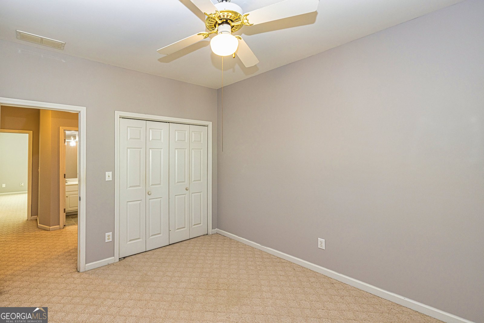217 Windermere Circle Newnan - 30