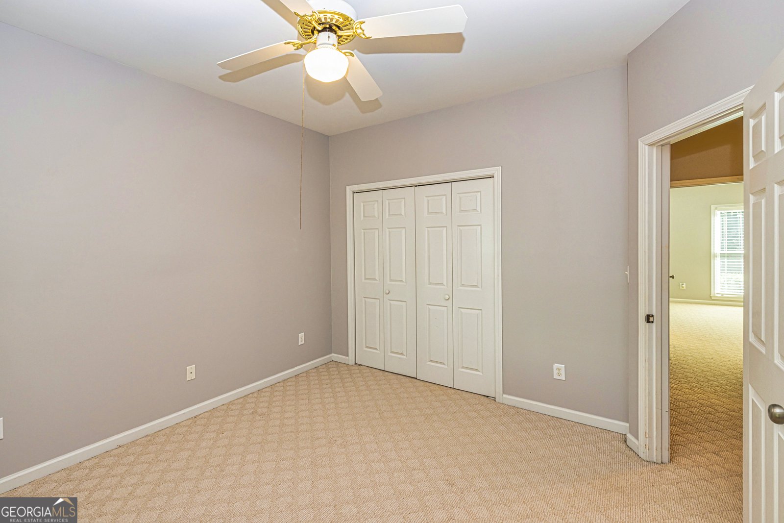 217 Windermere Circle Newnan - 31