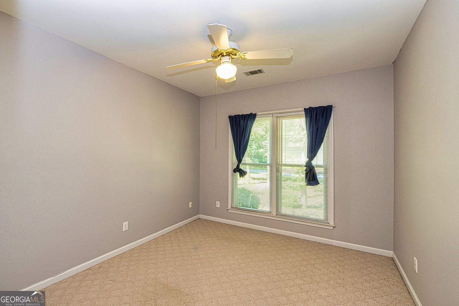 217 Windermere Circle Newnan - 32