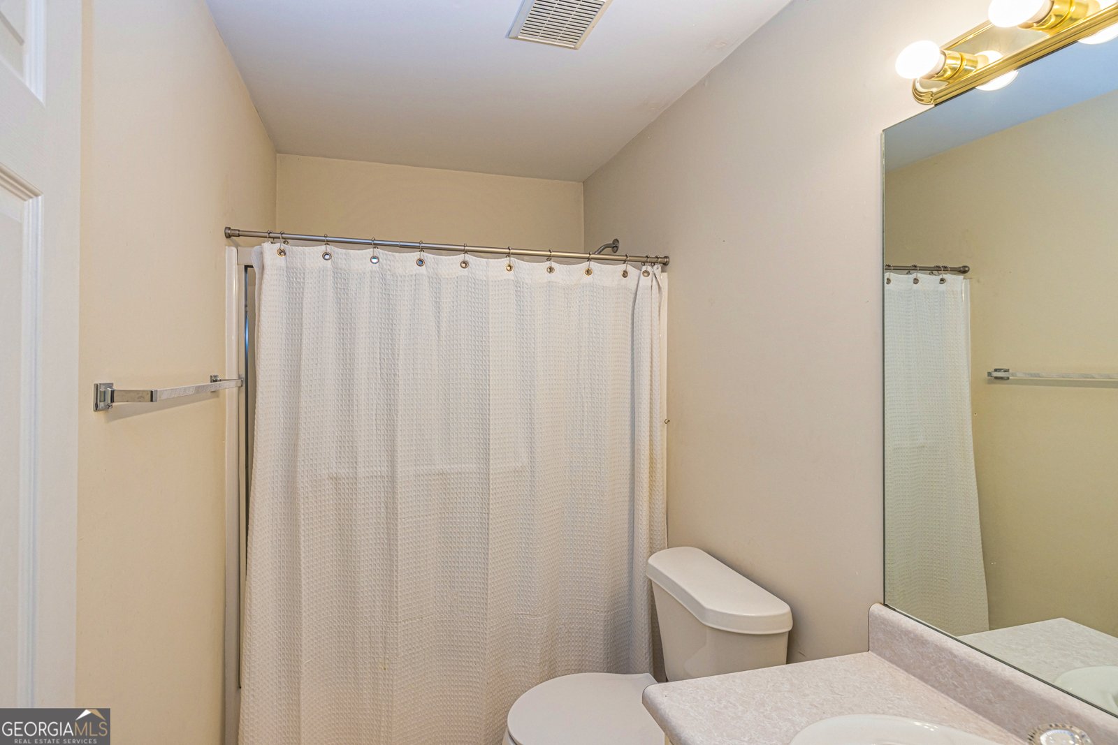 217 Windermere Circle Newnan - 36