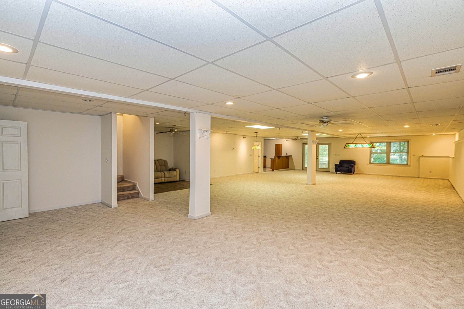 217 Windermere Circle Newnan - 38