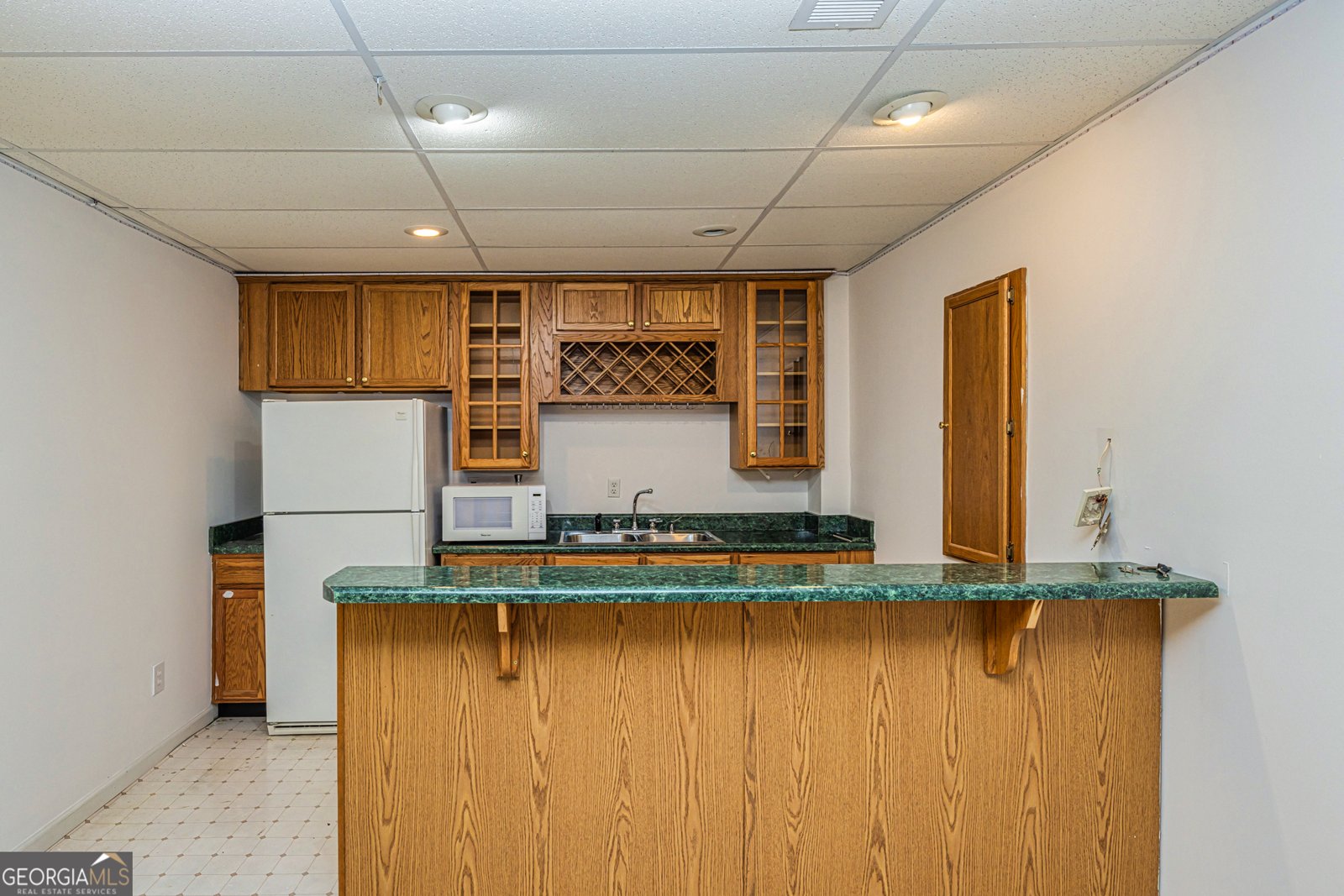 217 Windermere Circle Newnan - 40