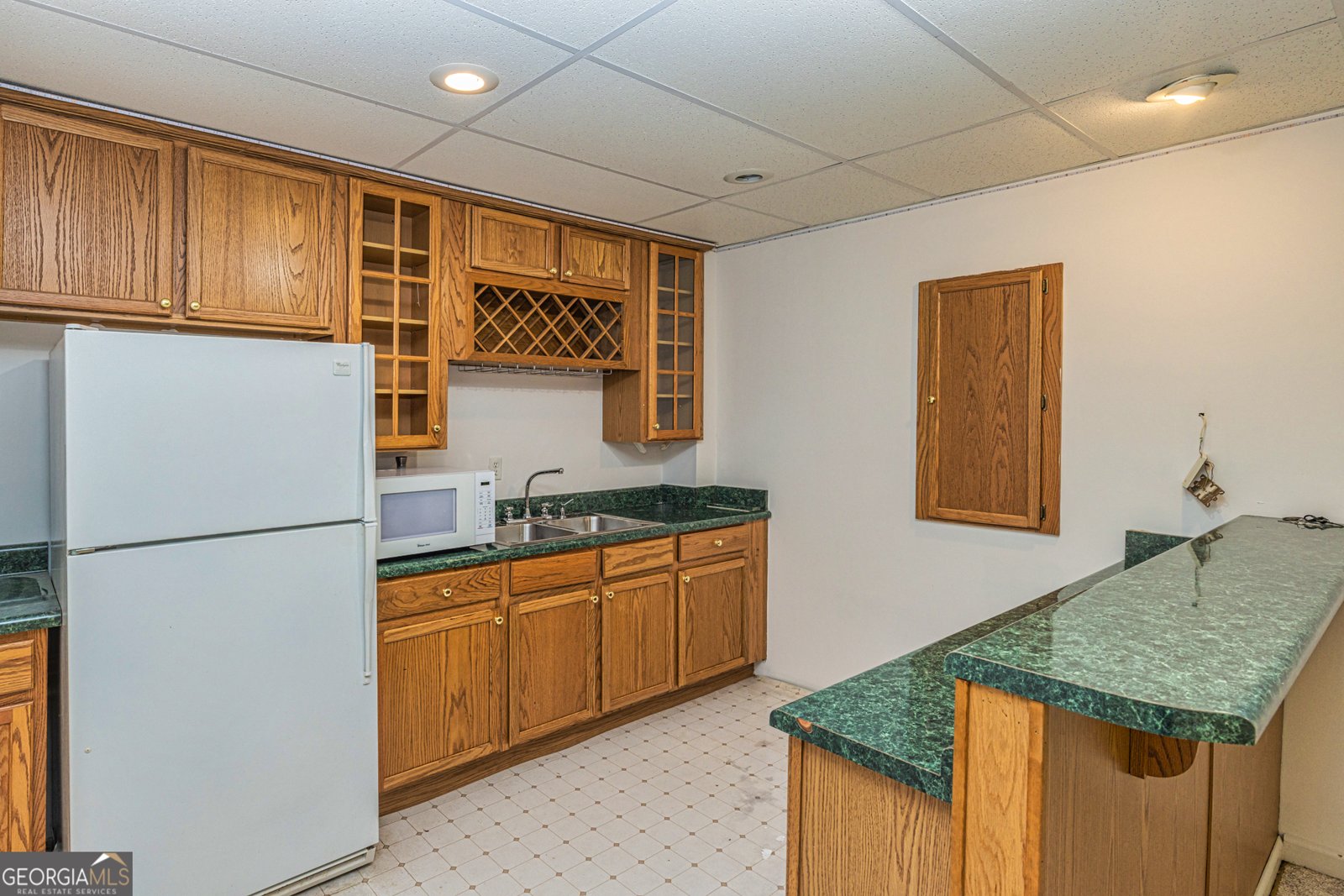 217 Windermere Circle Newnan - 41