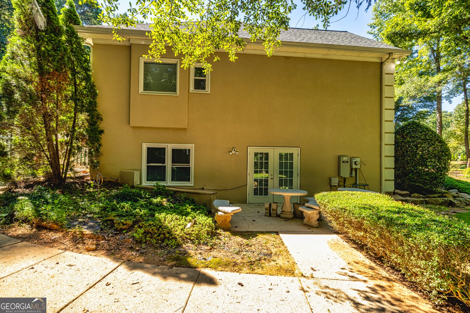 217 Windermere Circle Newnan - 44