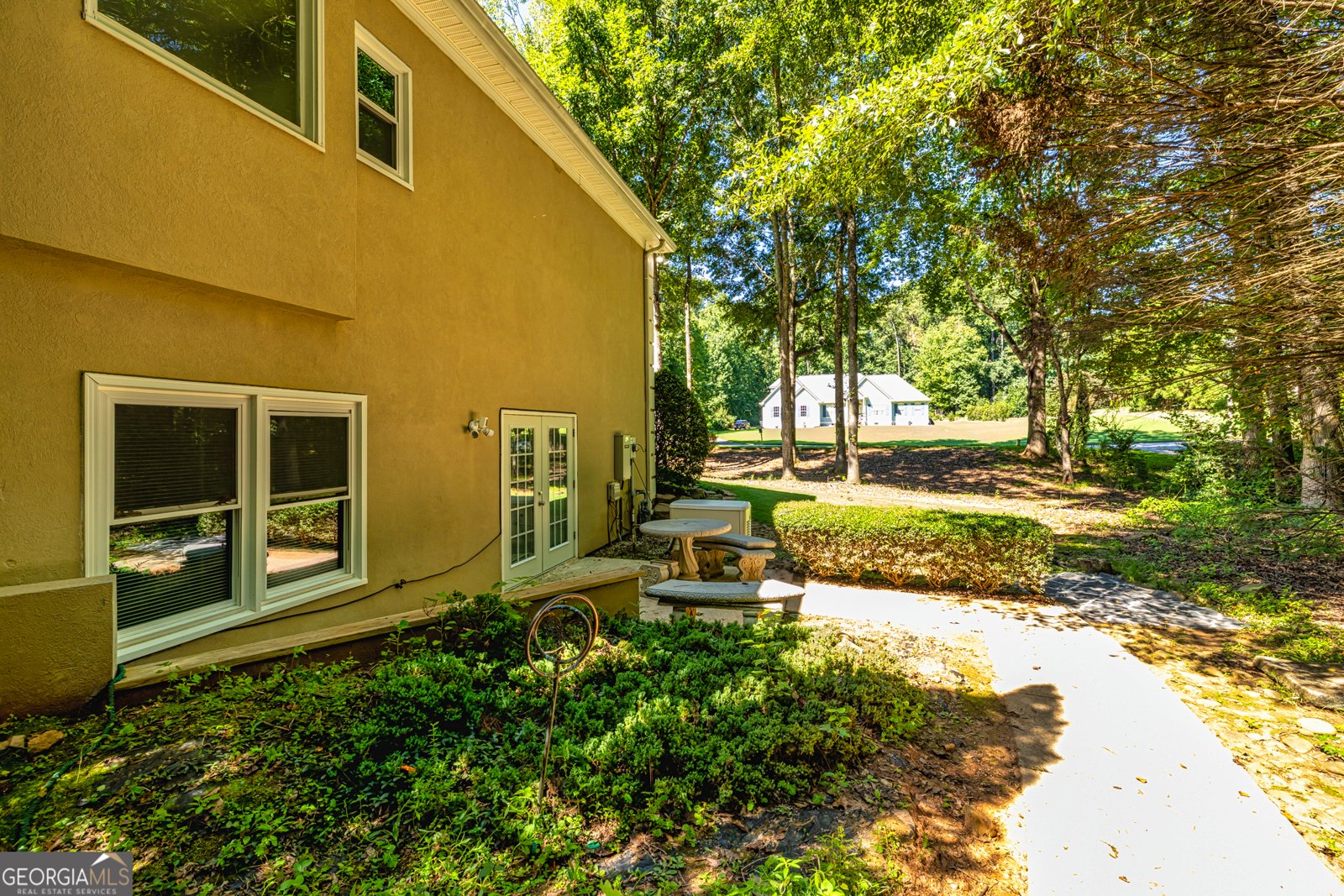 217 Windermere Circle Newnan - 45