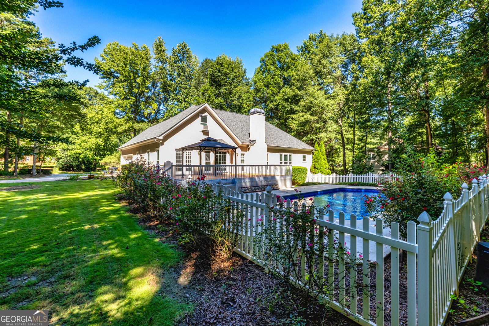 217 Windermere Circle Newnan - 46